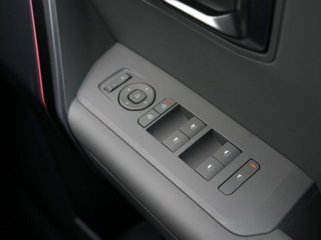 2026 Kia Other - photo 23