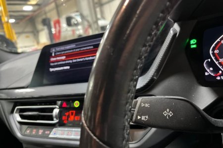 2021 BMW 2-Series - photo 14