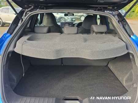 2026 Nissan Juke - photo 14