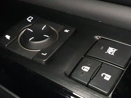 2024 Lexus ES - photo 38
