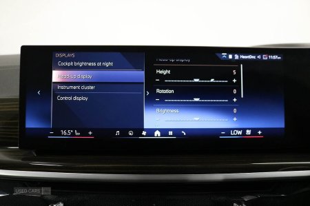 2024 BMW X5 - photo 45