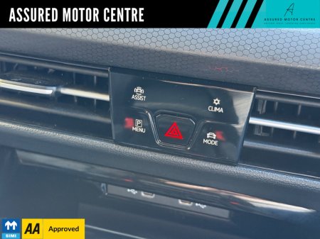 2023 Volkswagen Golf - photo 20