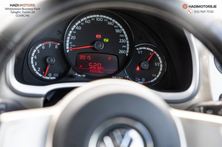 2016 Volkswagen Beetle - photo 14