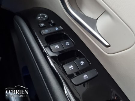 2023 Hyundai Tucson - photo 20