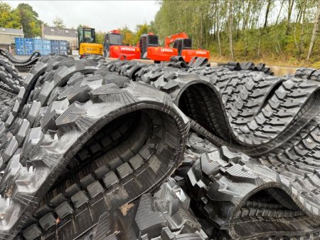 0 HITACHI 