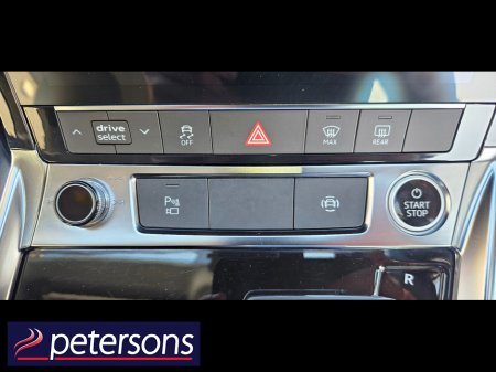 2023 Audi Q8 e-tron - photo 27