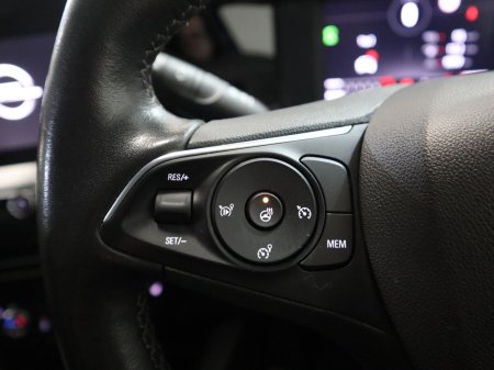 2023 Opel Mokka - photo 12