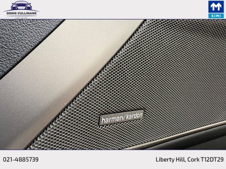 2021 BMW 3-Series - photo 25