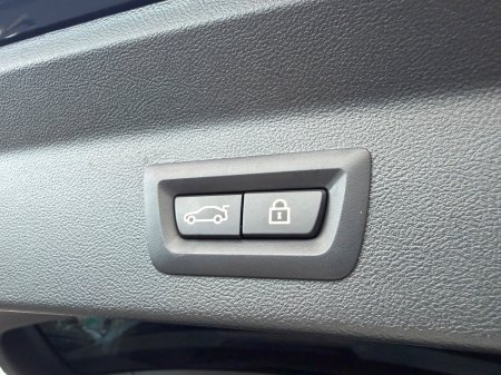 2023 BMW iX3 - photo 30