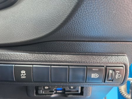 2018 Toyota Corolla - photo 27