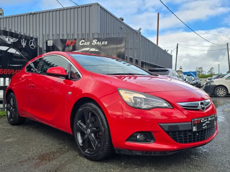 2018 Opel Astra - photo 2