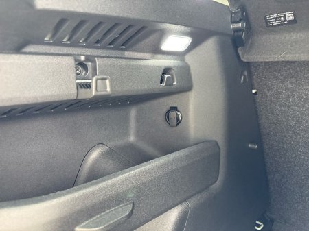 2026 Skoda Elroq - photo 23