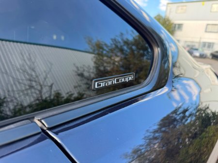 2014 BMW 4-Series - photo 16