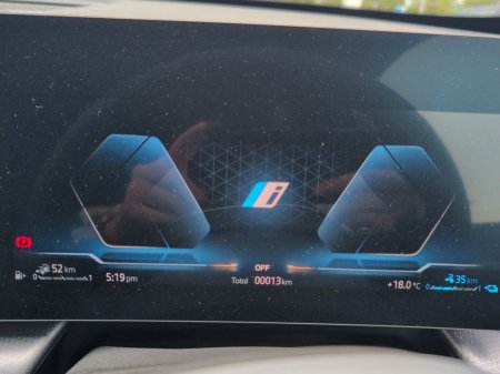 2026 BMW X1 - photo 19