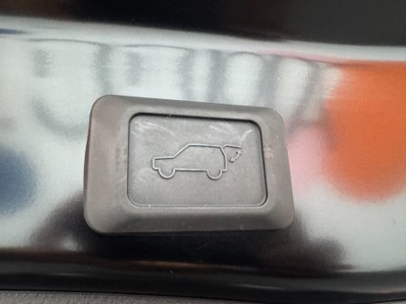 2024 Toyota RAV4 - photo 8