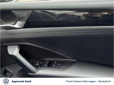 2025 Volkswagen Tiguan - photo 33