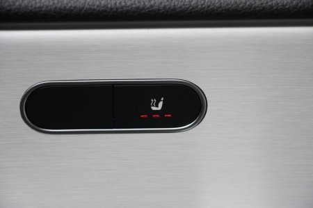 2022 Mercedes-Benz CLA - photo 25