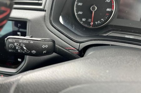 2019 SEAT Arona - photo 14