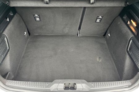 2021 Ford Focus - photo 21
