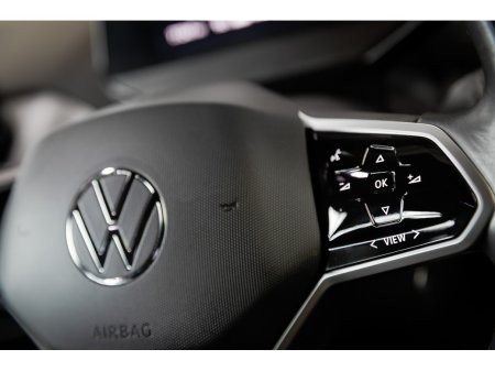 2023 Volkswagen ID.4 - photo 24