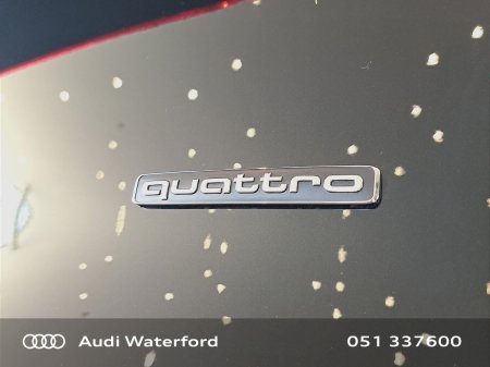 2026 Audi Q5 - photo 35