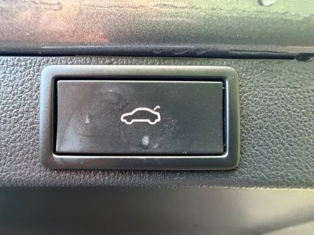 2024 Skoda Octavia - photo 15