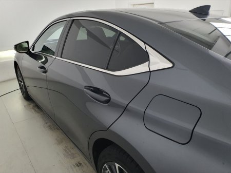 2024 Lexus ES - photo 43