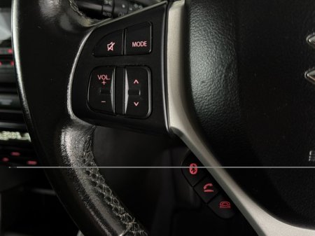 2021 Suzuki Vitara - photo 30