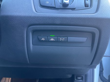 2016 BMW 3-Series - photo 12