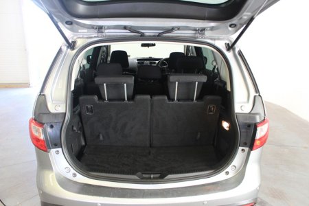 2013 Mazda Mazda5 - photo 15
