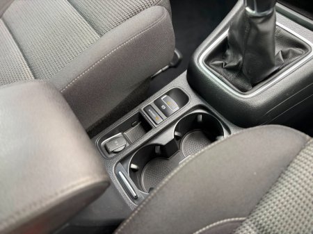 2017 Volkswagen Sharan - photo 10