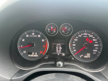 2012 Audi A3 - photo 14