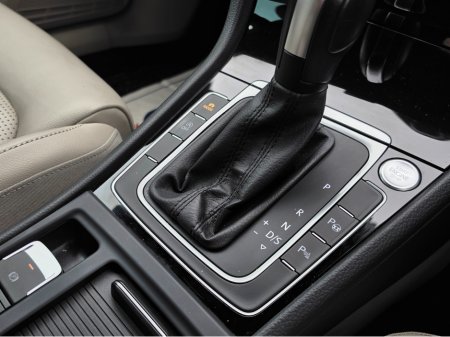 2019 Volkswagen Golf - photo 35
