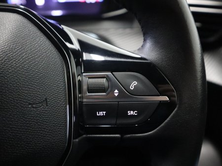 2024 Peugeot 2008 - photo 14
