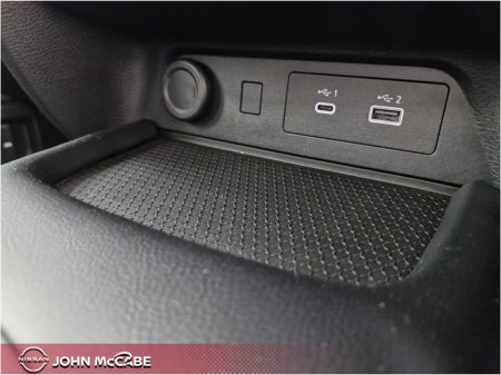 2025 Nissan Juke - photo 39