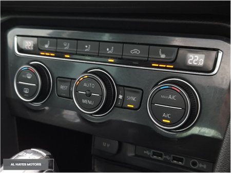 2019 Volkswagen Tiguan - photo 28