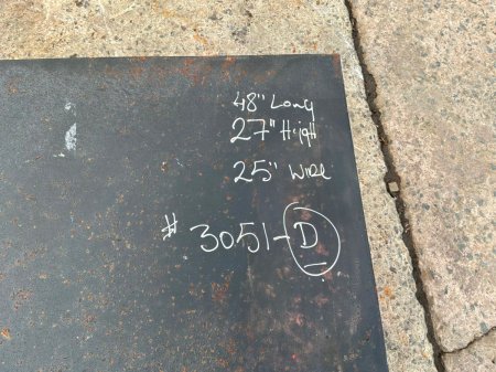 0 Other Other - photo 17