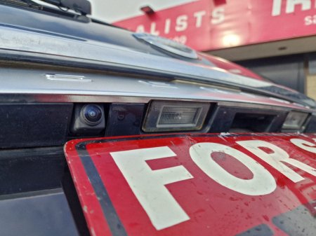 2017 Nissan Serena - photo 9