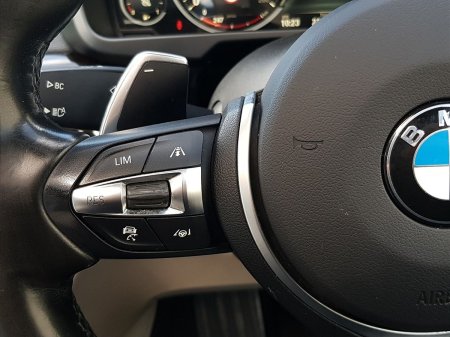 2016 BMW X5 - photo 15