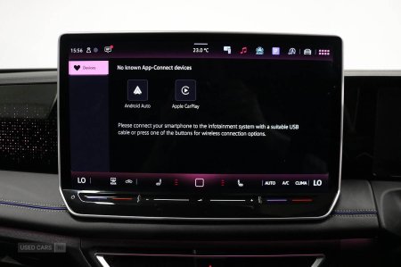 2024 Volkswagen Tiguan - photo 41