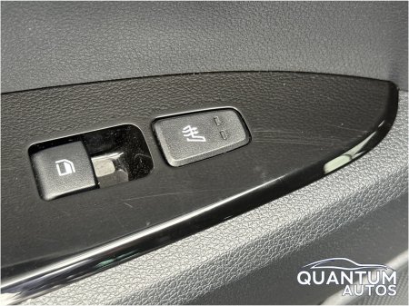 2023 Kia Sportage - photo 21