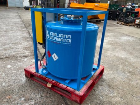 0 Other Other - photo 14