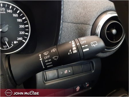 2025 Nissan Juke - photo 25