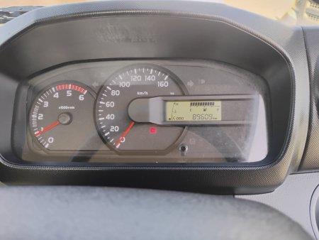 2021 Toyota Dyna - photo 6