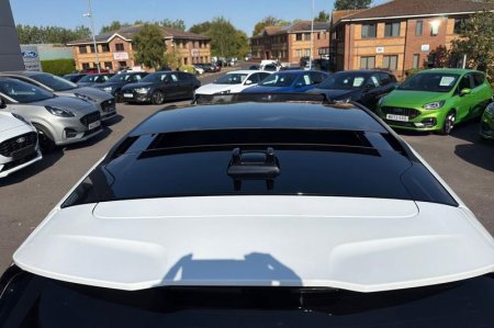 2026 Ford Kuga - photo 40