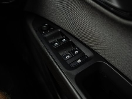 2017 SEAT Leon - photo 18