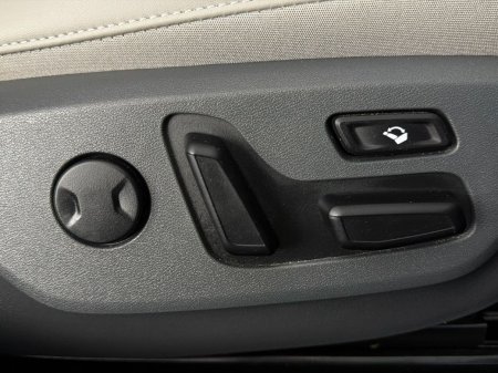 2025 Kia EV6 - photo 39