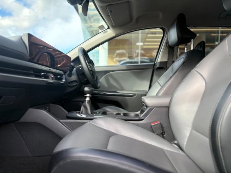 2026 Kia K4 - photo 2