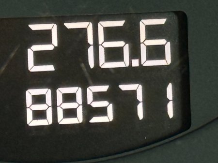 2011 Audi A3 - photo 19