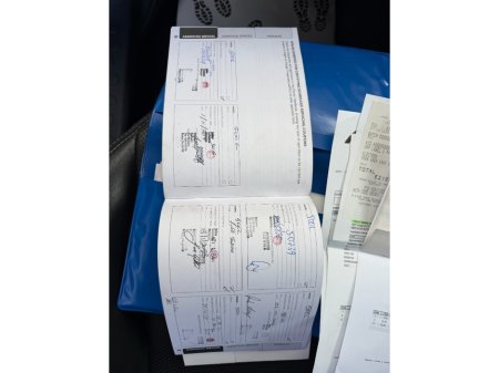 2017 Fiat 500L - photo 16